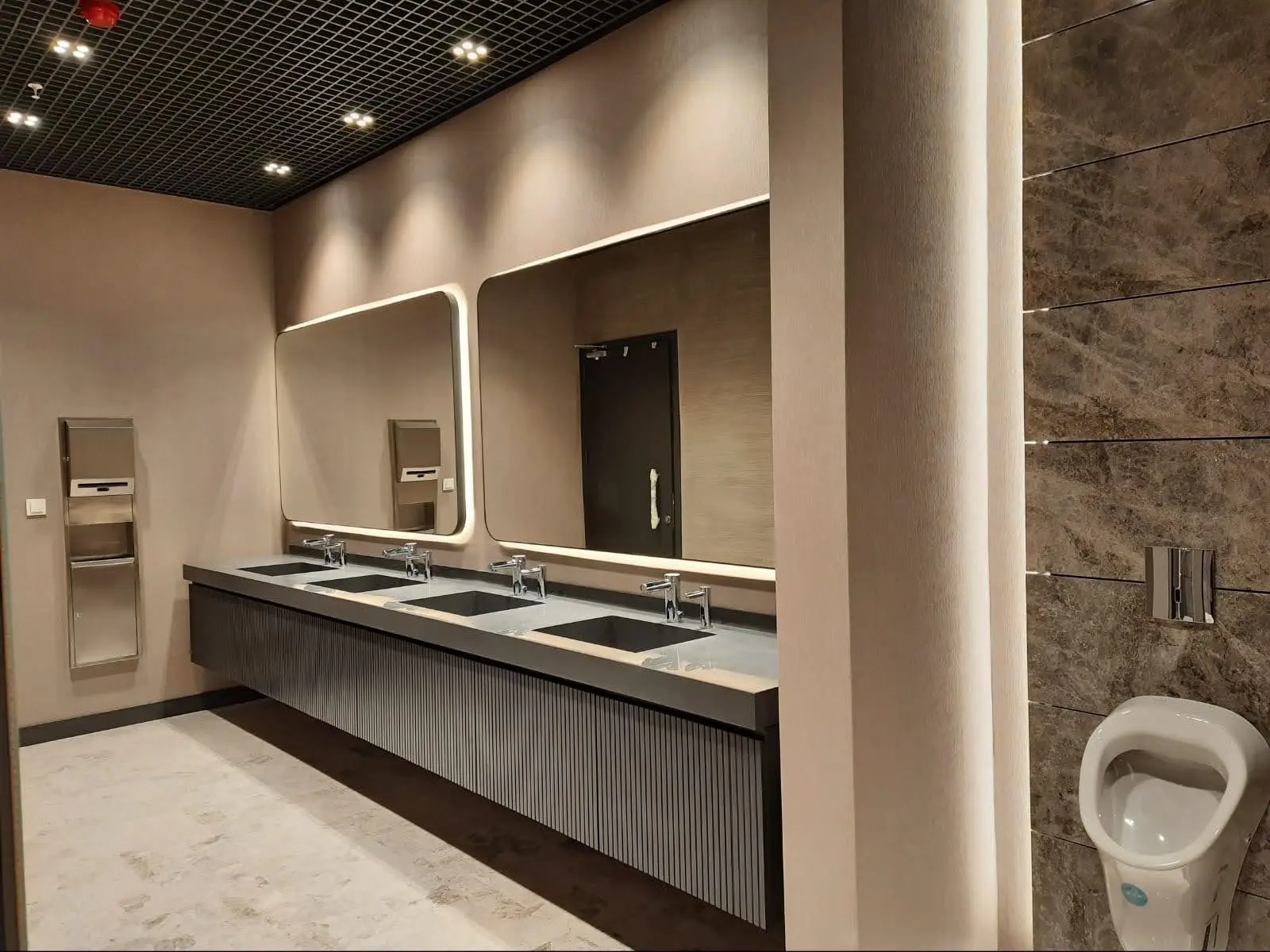 Norde Design 2
