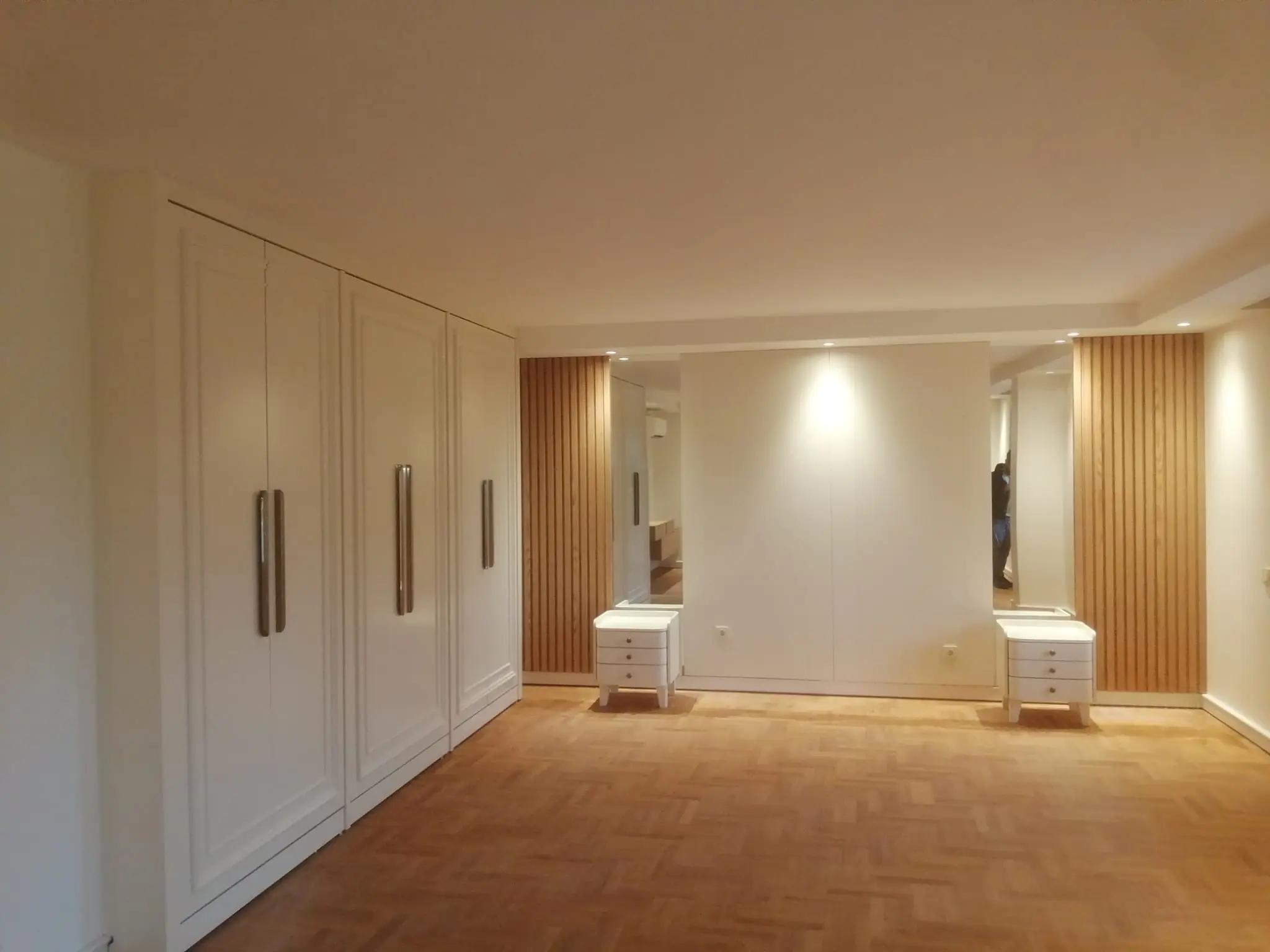 Norde Design 4