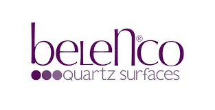 belenco Logo