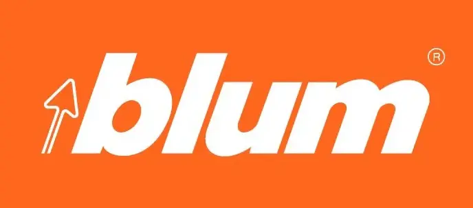 blum Logo