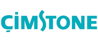 cimstone Logo