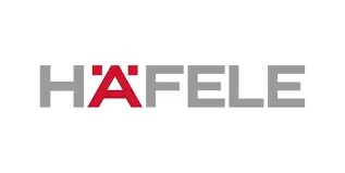 hafale Logo