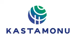 kastamonu Logo