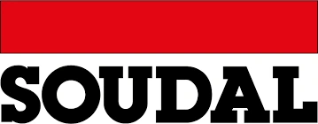 soudal Logo