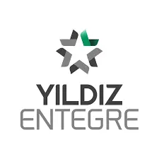 yıldızEntegre Logo